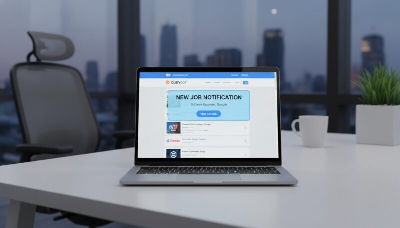 Infostud IT praksa Srbija Infostud IT praksa Srbija