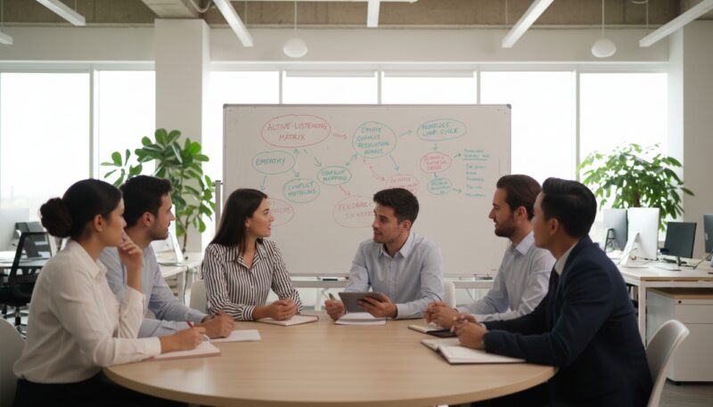 soft skills assessment u IT industriji soft skills assessment u IT industriji