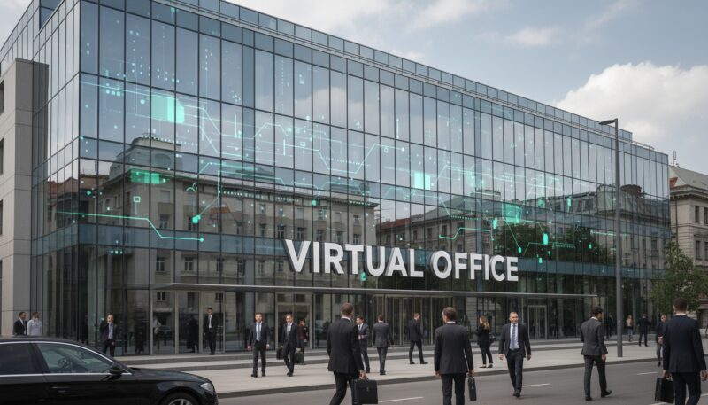 virtuelna kancelarija Beograd Srbija virtuelna kancelarija Beograd Srbija