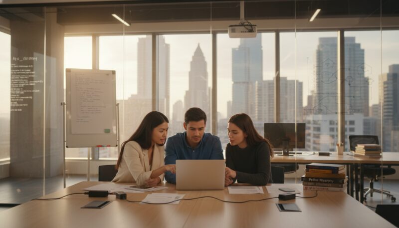 znanje i IT praksa znanje i IT praksa